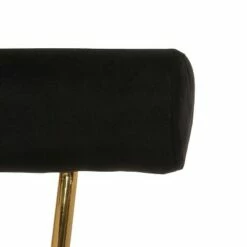 Rhonda Steel/Velvet Task Chair - LumiSource 21 Rhonda Steel/Velvet Task Chair - LumiSource -Office Chairs Sales Shop unnamed file 6496