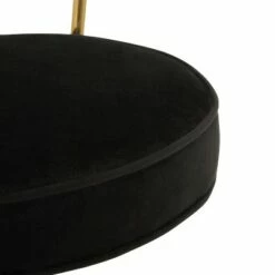 Rhonda Steel/Velvet Task Chair - LumiSource 22 Rhonda Steel/Velvet Task Chair - LumiSource -Office Chairs Sales Shop unnamed file 6497