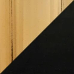 Rhonda Steel/Velvet Task Chair - LumiSource 24 Rhonda Steel/Velvet Task Chair - LumiSource -Office Chairs Sales Shop unnamed file 6499