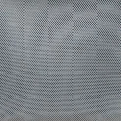 Flash Furniture Mid-Back Mesh Ergonomic Drafting Chair with Adjustable Foot Ring and Flip-Up Arms -Office Chairs Sales Shop unnamed file 6509