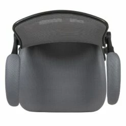 Flash Furniture Mid-Back Mesh Ergonomic Drafting Chair with Adjustable Foot Ring and Flip-Up Arms -Office Chairs Sales Shop unnamed file 6514