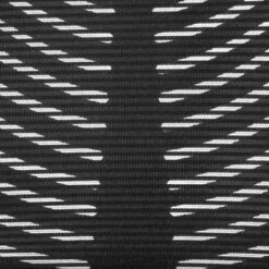 Flash Furniture High Back Designer Black Mesh Drafting Chair with LeatherSoft Sides and Adjustable Arms -Office Chairs Sales Shop unnamed file 6545