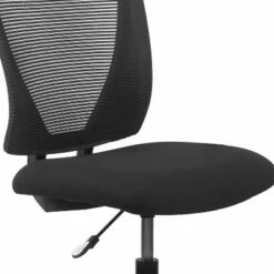 Flash Furniture Ergonomic Mid-Back Mesh Drafting Chair with Black Fabric Seat and Adjustable Foot Ring 15 Flash Furniture Ergonomic Mid-Back Mesh Drafting Chair with Black Fabric Seat and Adjustable Foot Ring -Office Chairs Sales Shop unnamed file 6561