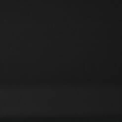 Flash Furniture Mid-Back LeatherSoft Drafting Chair with Adjustable Foot Ring and Chrome Base -Office Chairs Sales Shop unnamed file 6568