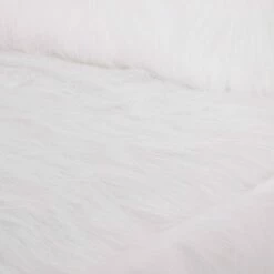 Syosset Modern Glam Swivel Office Chair White/Silver - Christopher Knight Home 17 Syosset Modern Glam Swivel Office Chair White/Silver - Christopher Knight Home -Office Chairs Sales Shop unnamed file 657