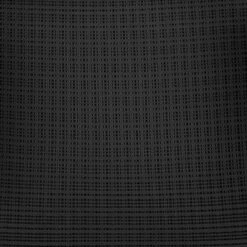 Emma and Oliver High Back Mesh Ergonomic Drafting Chair with Adjustable Flip-Up Arms -Office Chairs Sales Shop unnamed file 6599