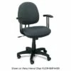 Alera Fixed T-Arms for Interval and Essentia Series Chairs and Stools Black IN49AKB10B 2 Alera Fixed T-Arms for Interval and Essentia Series Chairs and Stools Black IN49AKB10B -Office Chairs Sales Shop unnamed file 6610