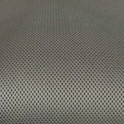 Emma and Oliver Mid-Back Mesh Adjustable Ergonomic Drafting Chair, Task Chair -Office Chairs Sales Shop unnamed file 6616