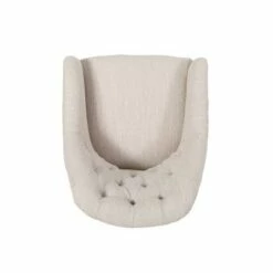 Barbour Tufted Home Office Chair with Swivel Base - Christopher Knight Home Navy Blue/silver Finish -Office Chairs Sales Shop unnamed file 662