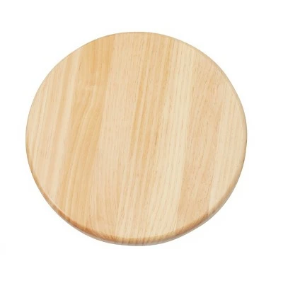 National Public Seating 2pk 18” - 25” Adjustable Designer Stool - Hampton Collection Black 4 National Public Seating 2pk 18” - 25” Adjustable Designer Stool - Hampton Collection Black - Image 3