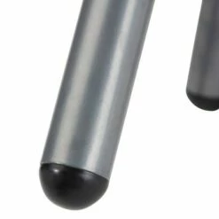 National Public Seating 2pk 18” - 25” Adjustable Designer Stool - Hampton Collection Black 18 National Public Seating 2pk 18” - 25” Adjustable Designer Stool - Hampton Collection Black -Office Chairs Sales Shop unnamed file 6634