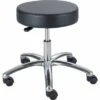 Safco Pneumatic Lift Height-Adjustable Lab Stools 17-22 Black 3431BL -Office Chairs Sales Shop unnamed file 6674