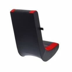 Video Rocker Gaming Chair Black/Red - The Crew Furniture -Office Chairs Sales Shop unnamed file 6686