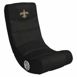 NFL Imperial Video Game Chair with Bluetooth San Francisco 49ers -Office Chairs Sales Shop unnamed file 6704