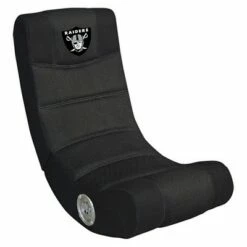 NFL Imperial Video Game Chair with Bluetooth San Francisco 49ers -Office Chairs Sales Shop unnamed file 6705