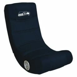 NFL Imperial Video Game Chair with Bluetooth San Francisco 49ers -Office Chairs Sales Shop unnamed file 6708