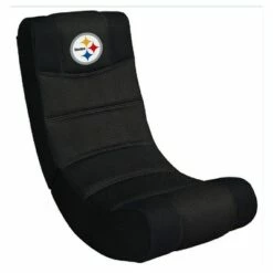 NFL Imperial Video Game Chair Tennessee Titans -Office Chairs Sales Shop unnamed file 6712