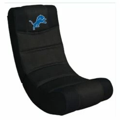 NFL Imperial Video Game Chair Tennessee Titans -Office Chairs Sales Shop unnamed file 6725
