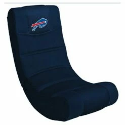 NFL Imperial Video Game Chair Tennessee Titans -Office Chairs Sales Shop unnamed file 6728