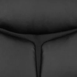 Flash Furniture High Back Black LeatherSoft Executive Swivel Office Chair with Slight Mesh Accent and Arms 19 Flash Furniture High Back Black LeatherSoft Executive Swivel Office Chair with Slight Mesh Accent and Arms -Office Chairs Sales Shop unnamed file 6770