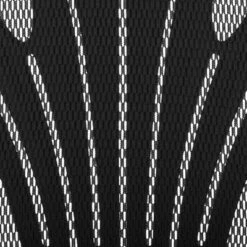 Flash Furniture Mid-Back Designer Mesh Swivel Task Office Chair with Open Arms -Office Chairs Sales Shop unnamed file 6795