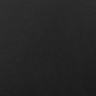 Flash Furniture High Back Black LeatherSoft Executive Swivel Office Chair with Titanium Nylon Base and Arms 11 Flash Furniture High Back Black LeatherSoft Executive Swivel Office Chair with Titanium Nylon Base and Arms - Image 9