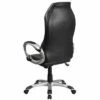 Flash Furniture High Back Vinyl Executive Swivel Office Chair with Arms 1 Flash Furniture High Back Vinyl Executive Swivel Office Chair with Arms -Office Chairs Sales Shop unnamed file 6847
