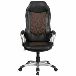 Flash Furniture High Back Vinyl Executive Swivel Office Chair with Arms 9 Flash Furniture High Back Vinyl Executive Swivel Office Chair with Arms -Office Chairs Sales Shop unnamed file 6849