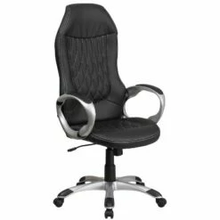 Flash Furniture High Back Vinyl Executive Swivel Office Chair with Arms 11 Flash Furniture High Back Vinyl Executive Swivel Office Chair with Arms -Office Chairs Sales Shop unnamed file 6851
