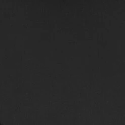 Flash Furniture High Back Black LeatherSoft Executive Swivel Ergonomic Office Chair with Lumbar Support Knob with Arms -Office Chairs Sales Shop unnamed file 6864