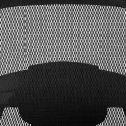 Flash Furniture HERCULES Series 24/7 Intensive Use Big & Tall 500 lb. Rated Black Mesh Executive Ergonomic Office Chair with Ratchet Back -Office Chairs Sales Shop unnamed file 6909