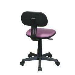 Task Chair Purple - OSP Home Furnishings -Office Chairs Sales Shop unnamed file 6911