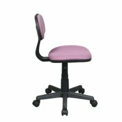 Task Chair Purple - OSP Home Furnishings -Office Chairs Sales Shop unnamed file 6912