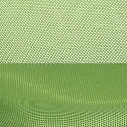 Mesh Task Chair Green - OSP Home Furnishings -Office Chairs Sales Shop unnamed file 6942