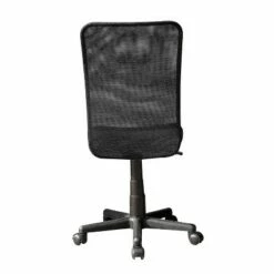 Mesh Task Office Chair Black - Techni Mobili 10 Mesh Task Office Chair Black - Techni Mobili -Office Chairs Sales Shop unnamed file 6973