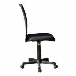 Mesh Task Office Chair Black - Techni Mobili 11 Mesh Task Office Chair Black - Techni Mobili -Office Chairs Sales Shop unnamed file 6974