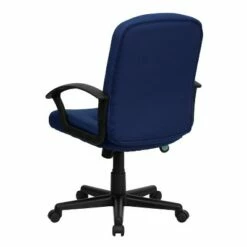 Executive Swivel Office Chair Navy - Flash Furniture 6 Executive Swivel Office Chair Navy - Flash Furniture -Office Chairs Sales Shop unnamed file 7018