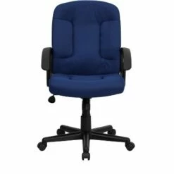 Executive Swivel Office Chair Navy - Flash Furniture 7 Executive Swivel Office Chair Navy - Flash Furniture -Office Chairs Sales Shop unnamed file 7019