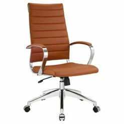 Jive Highback Office Chair - Modway Armor Gray -Office Chairs Sales Shop unnamed file 7025