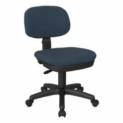 Basic Task Chair - OSP Home Furnishings Burgundy 33 Basic Task Chair - OSP Home Furnishings Burgundy -Office Chairs Sales Shop unnamed file 7051