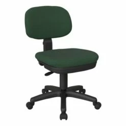 Basic Task Chair - OSP Home Furnishings Burgundy 34 Basic Task Chair - OSP Home Furnishings Burgundy -Office Chairs Sales Shop unnamed file 7052