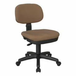 Basic Task Chair - OSP Home Furnishings Burgundy 37 Basic Task Chair - OSP Home Furnishings Burgundy -Office Chairs Sales Shop unnamed file 7055