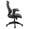 Clutch Office Chair - Modway Midnight Black 2 Clutch Office Chair - Modway Midnight Black -Office Chairs Sales Shop unnamed file 7143