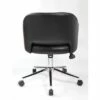 Hospitality Chair Black - Boss Office Products 1 Hospitality Chair Black - Boss Office Products -Office Chairs Sales Shop unnamed file 7156