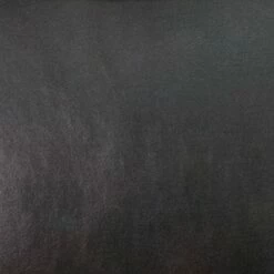 Flash Furniture HERCULES Series Big & Tall 500 lb. Rated LeatherSoft Executive Swivel Ergonomic Office Chair with Height Adjustable Headrest 21 Flash Furniture HERCULES Series Big & Tall 500 lb. Rated LeatherSoft Executive Swivel Ergonomic Office Chair with Height Adjustable Headrest -Office Chairs Sales Shop unnamed file 7169