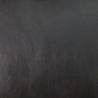 Flash Furniture HERCULES Series Big & Tall 500 lb. Rated LeatherSoft Executive Swivel Ergonomic Office Chair with Height Adjustable Headrest 11 Flash Furniture HERCULES Series Big & Tall 500 lb. Rated LeatherSoft Executive Swivel Ergonomic Office Chair with Height Adjustable Headrest - Image 9