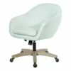 Nora Office Chair Mint - OSP Home Furnishings -Office Chairs Sales Shop unnamed file 7182