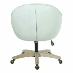 Nora Office Chair Mint - OSP Home Furnishings -Office Chairs Sales Shop unnamed file 7188