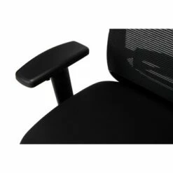 Convergence Mesh Back Task Chair with Arms Adjustable Black - HON -Office Chairs Sales Shop unnamed file 7194