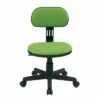 Student Task Chair Green - OSP Home Furnishings 2 Student Task Chair Green - OSP Home Furnishings -Office Chairs Sales Shop unnamed file 7201